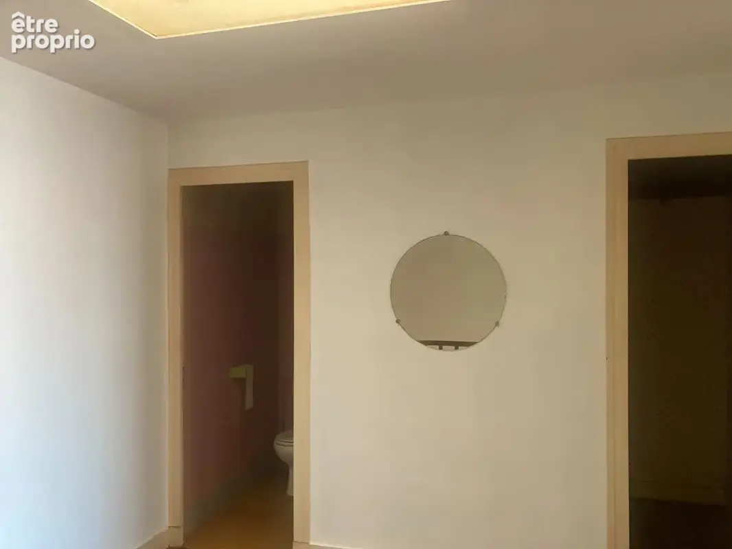 Maison Le Verdon 4 pièce(s) - photo 18