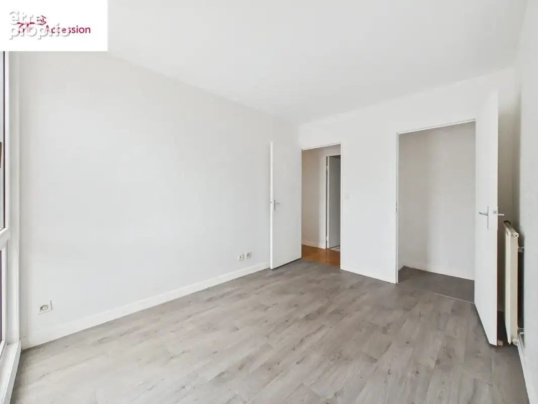  À VENDRE – Appartement 2 pièces de 62 m² avec box – Villejuif (94) - photo 8