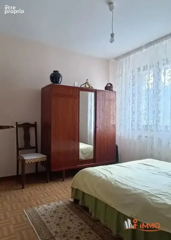 Maison de village à fort potentiel - photo 4