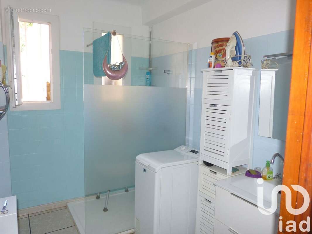 Photo 9 - Maison à LE SOLER