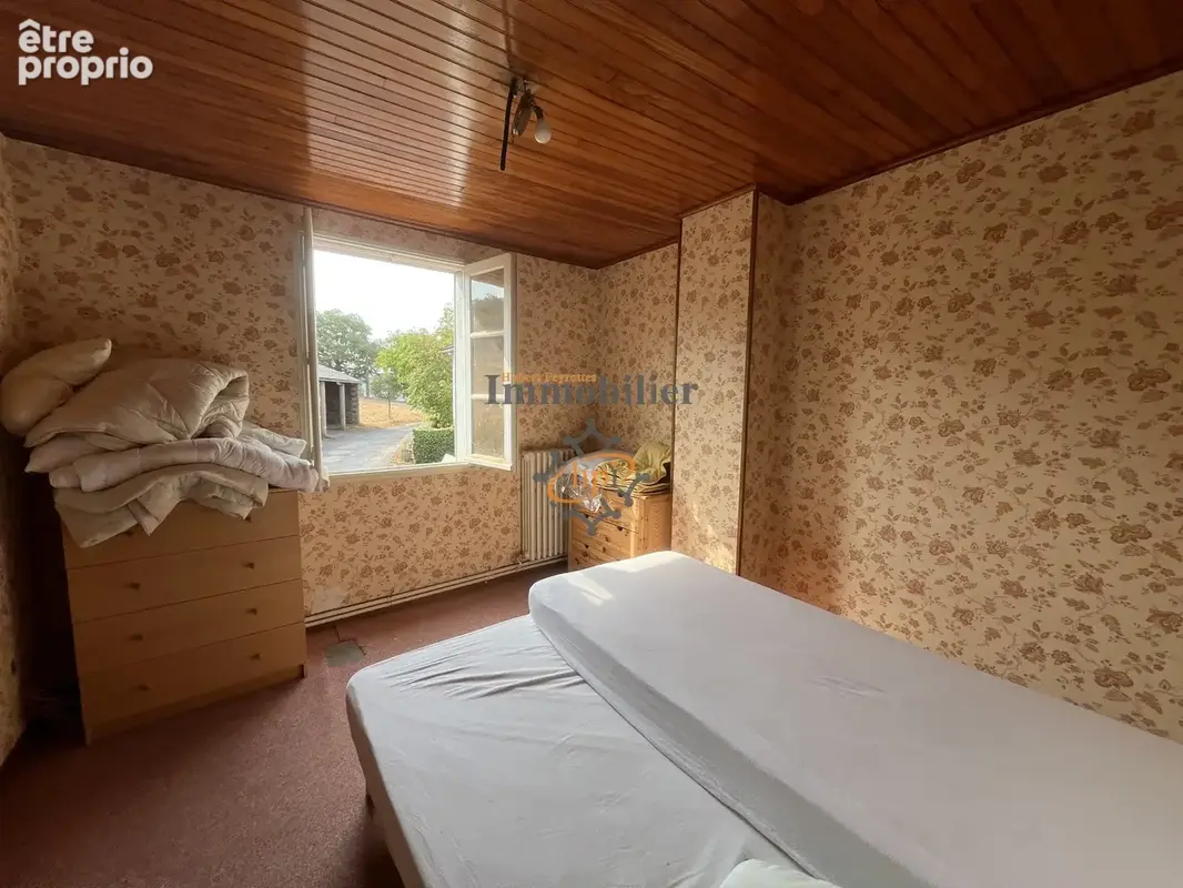 Vente maison St Affrique, secteur, 1/4 d' heure - photo 13