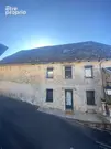 Maison à JUNHAC