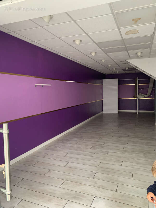 Appartement à TULLE