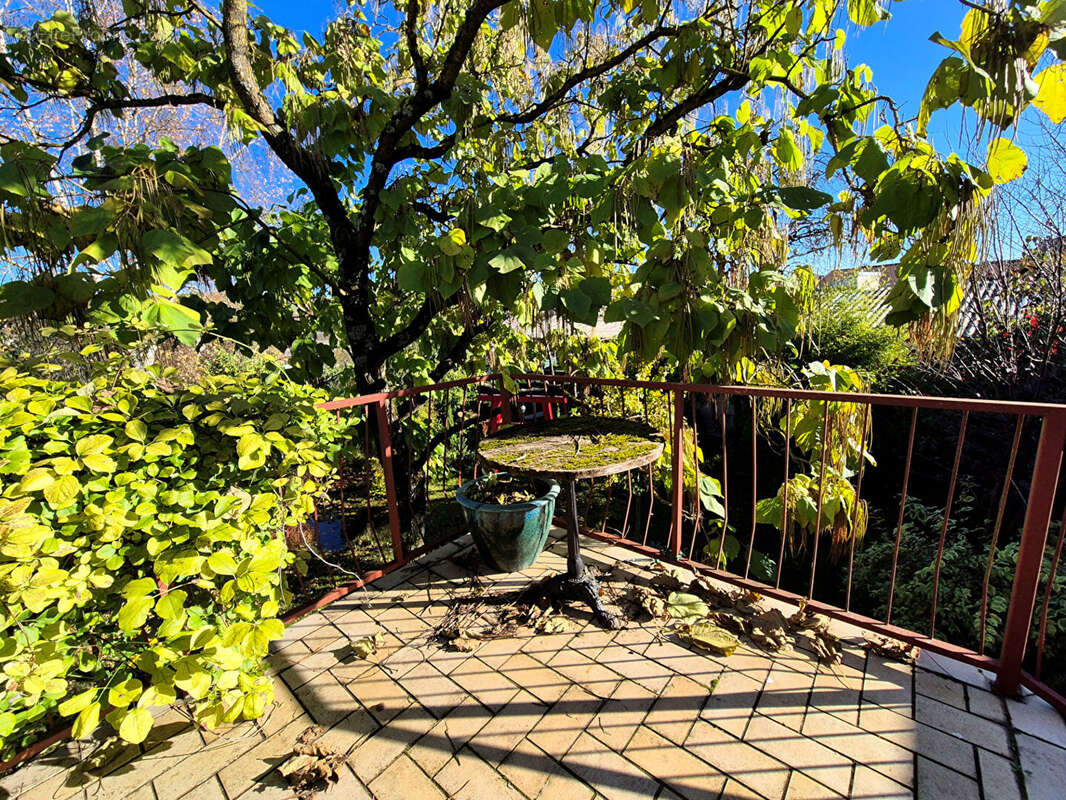 Maison à PAGNY-SUR-MEUSE