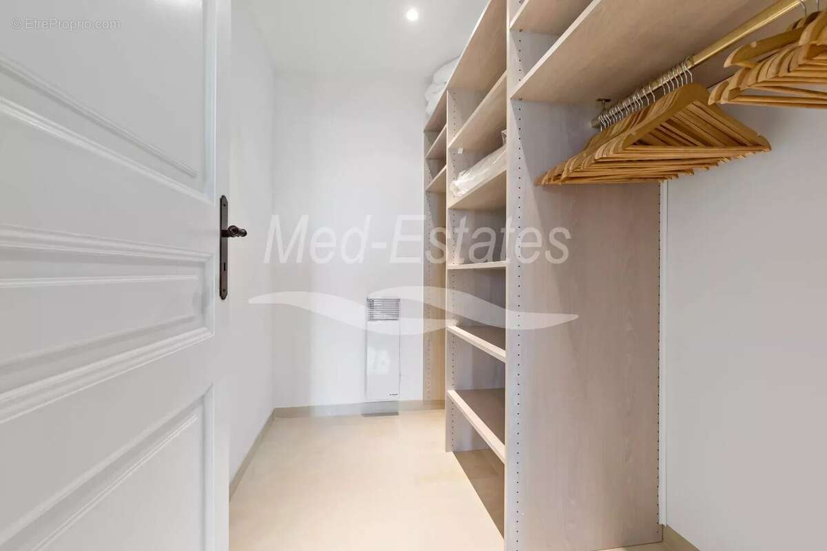 Maison à SAINTE-MAXIME