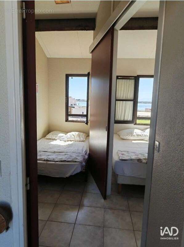 Photo 8 - Appartement à LE BARCARES