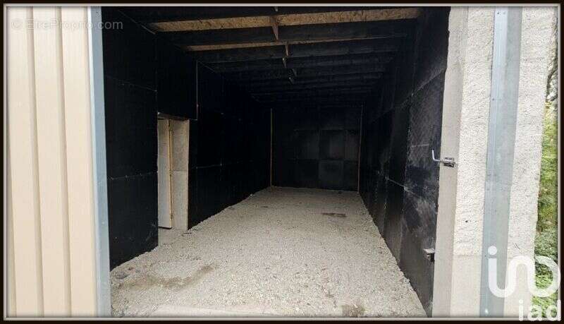 Photo 3 - Maison à LIMONS