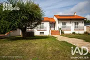 Photo 1 - Maison à LA COPECHAGNIERE