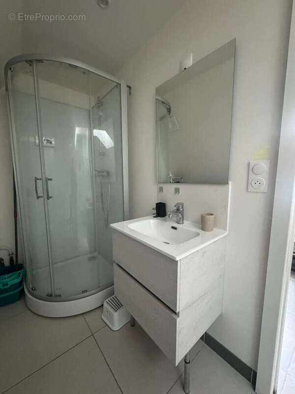 Appartement à GUEBWILLER