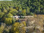 Commerce à GIGONDAS