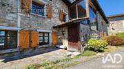 Photo 1 - Maison à MONTAGNY