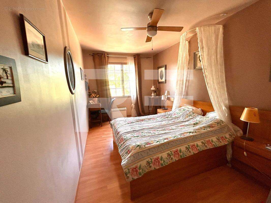 Maison à DURFORT-ET-SAINT-MARTIN-DE-SOSSENAC