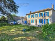 Maison à PESSAC-SUR-DORDOGNE