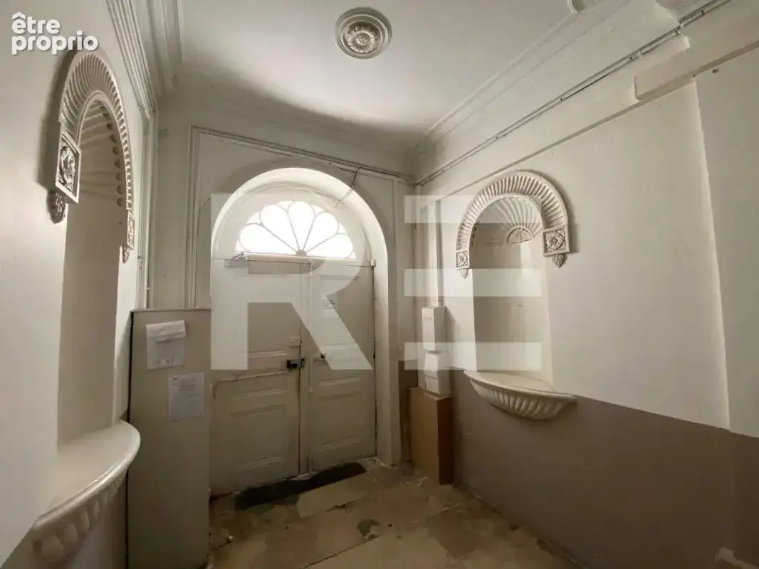 Appartement 150 m2 vue Arènes - photo 4