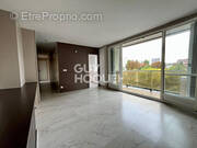 Appartement à VANVES