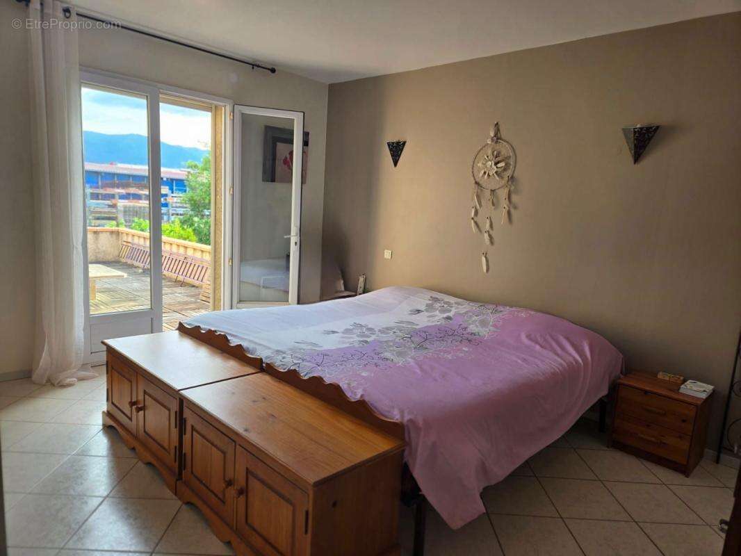 Maison à ARGELES-SUR-MER