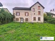 Maison à LADIGNAC-LE-LONG