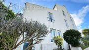 Appartement à LOCTUDY