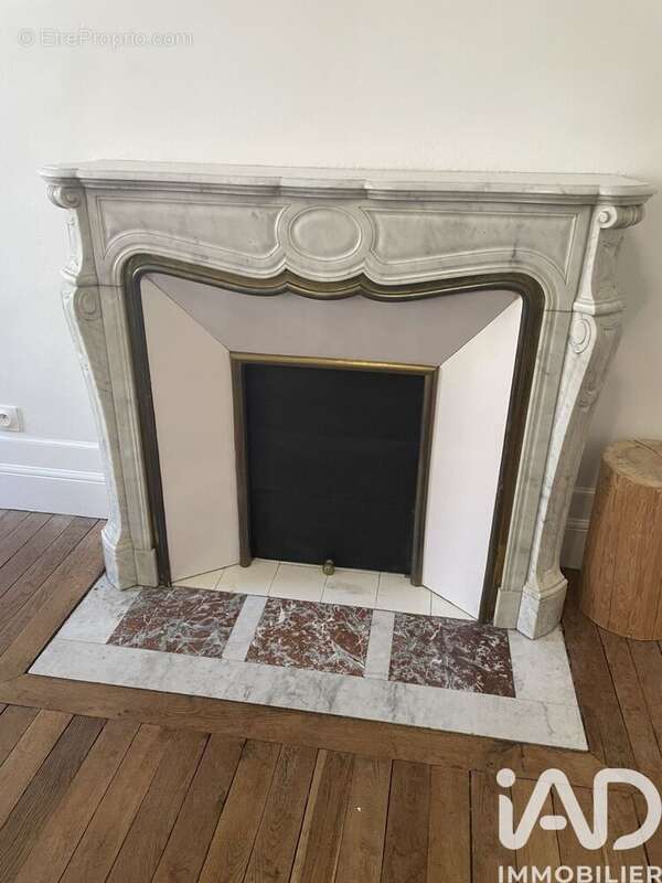 Photo 5 - Appartement à LIBOURNE