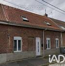 Photo 1 - Maison à WILLEMS