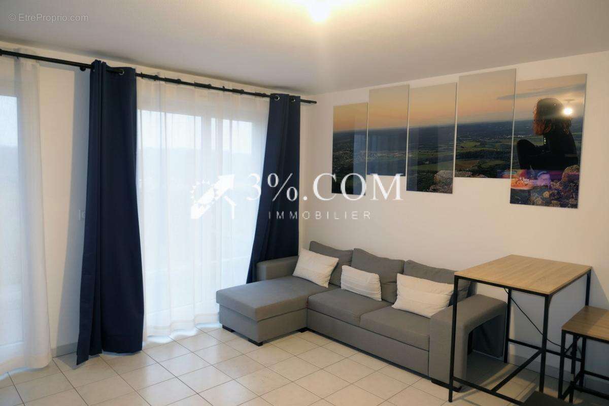 Maison à ROUXMESNIL-BOUTEILLES