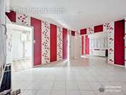 Maison à ESCAUDOEUVRES