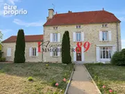 Maison à LA CHAUME