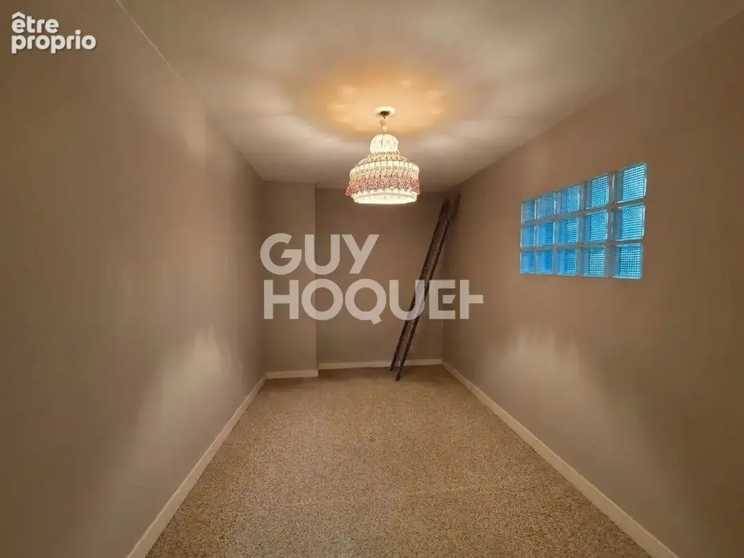 Maison Le Blanc Mesnil - photo 9