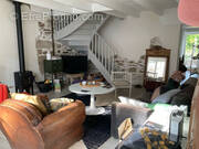 Maison à SAINT-MOLF