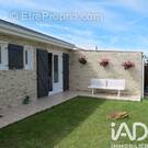 Photo 1 - Maison à AUDRESSELLES