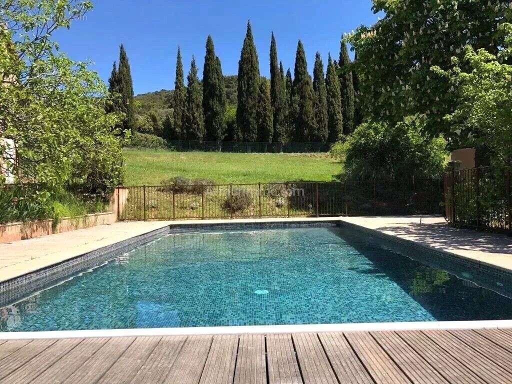 Vente Maison Aups(83630) 1 250 000ï¿œ - photo 5