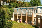 Appartement à BIOT