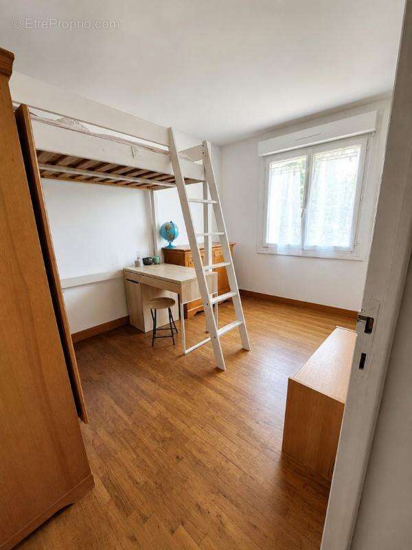 Maison 75 m² à Josselin  - photo 10