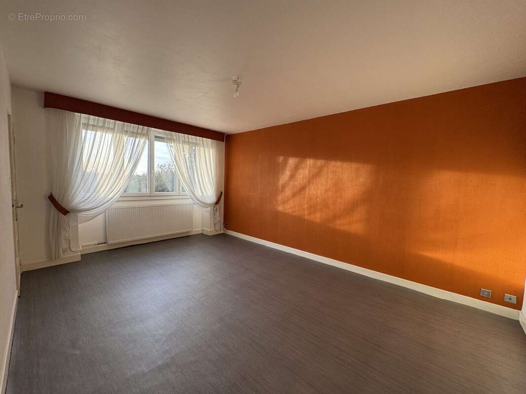 Maison 166 m² à Gevry  - photo 8