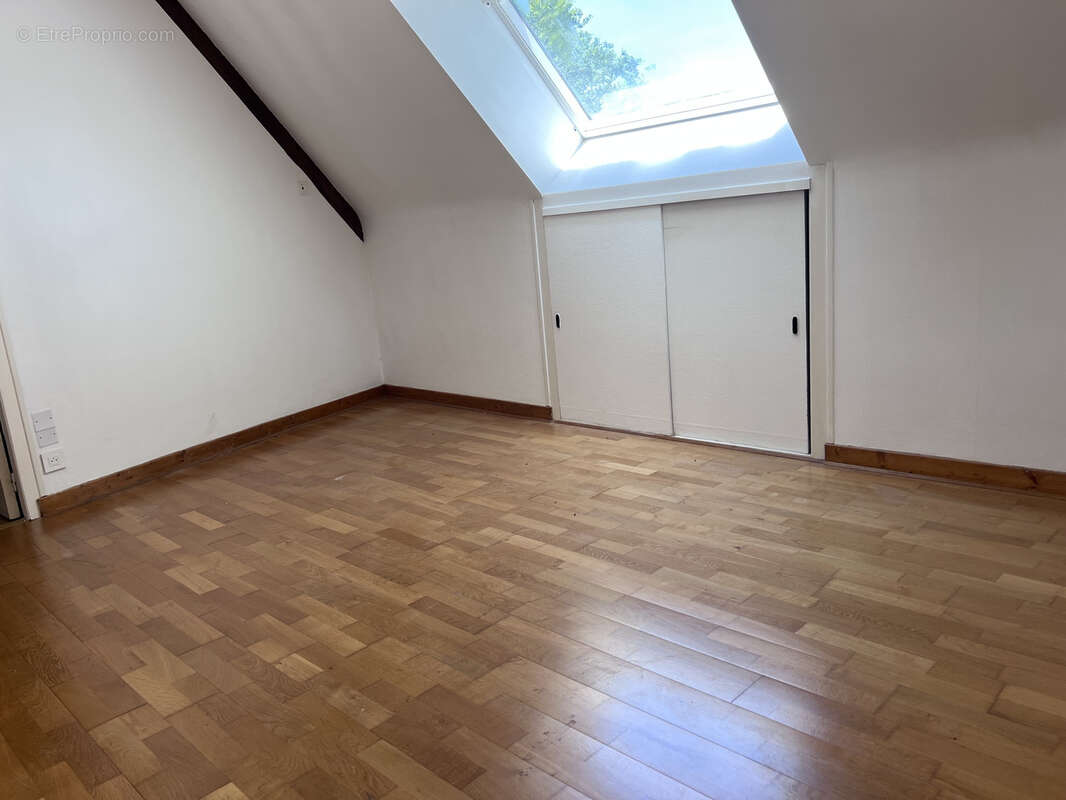 Morieux 22400, Lamballe Armor, jolie maison de 124 m2 habitable avec beau jardin - photo 8