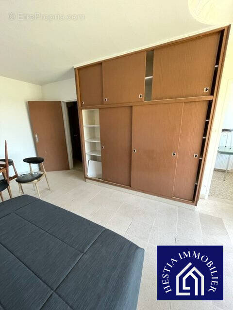 Appartement à AVALLON