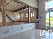 Photo 1 - Maison à CHAVANNES-SUR-REYSSOUZE