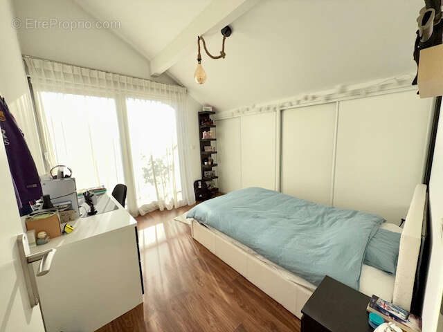 Appartement à DIVONNE-LES-BAINS