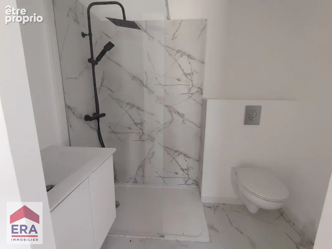 Terrain 416m² à marseille 14e arrondissement - photo 10