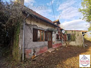 Maison à ACHEUX-EN-VIMEU