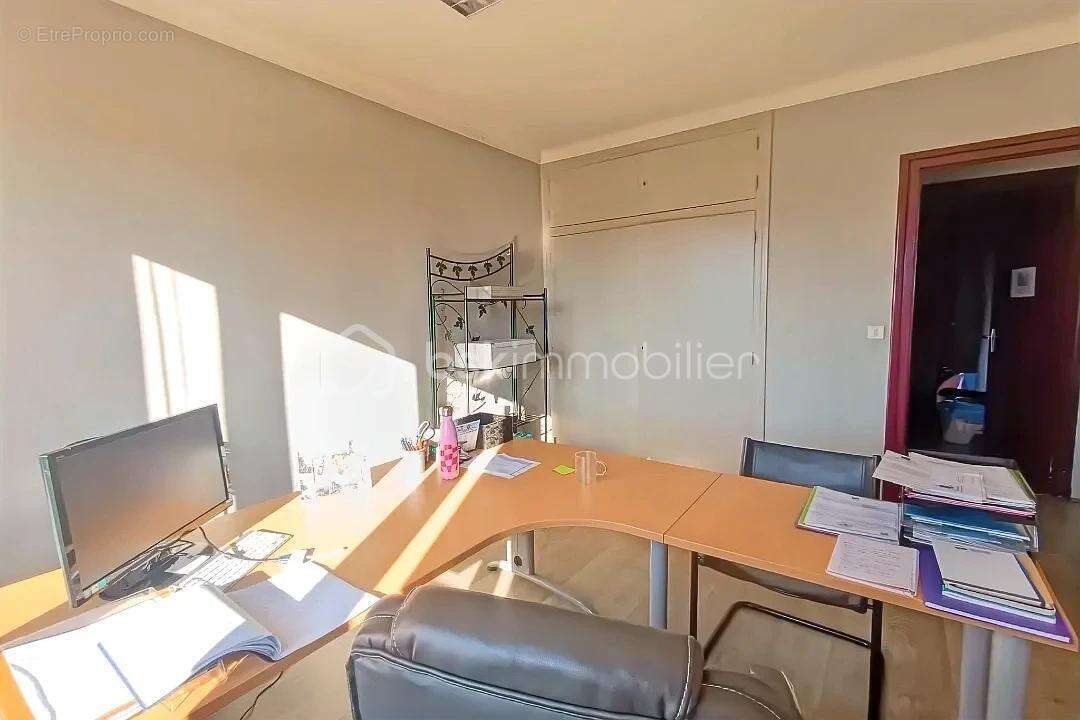 Maison à OLORON-SAINTE-MARIE