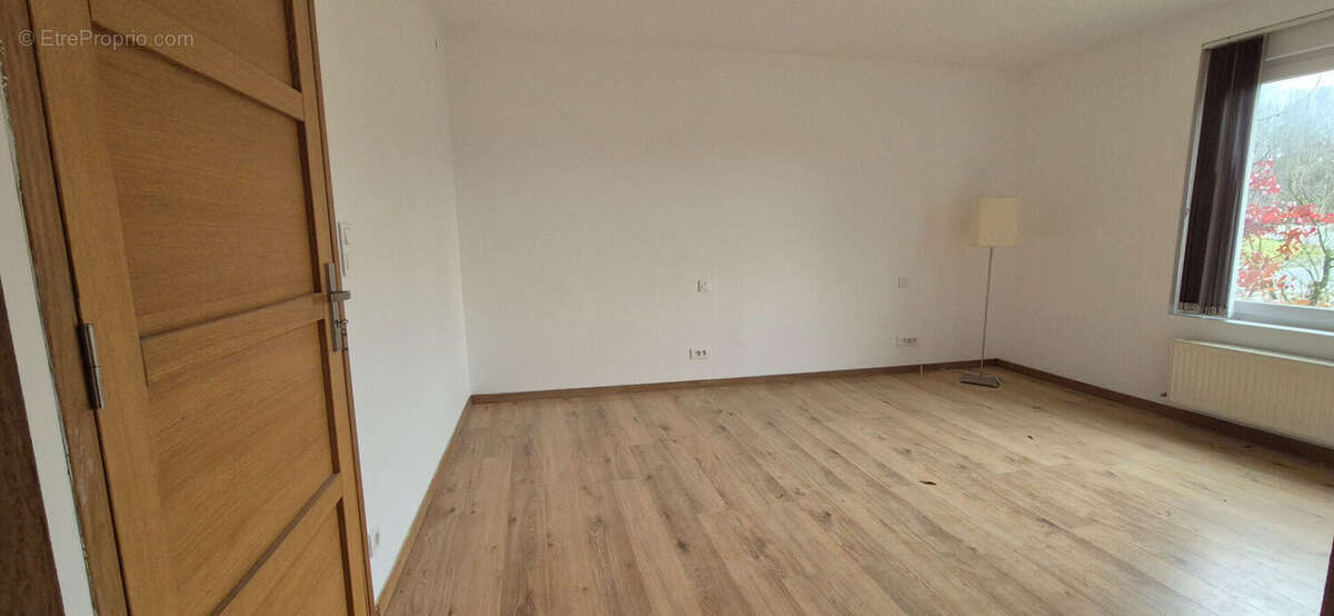 Ensemble Immobilier - photo 11