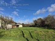 20251125_110806 - Terrain à SAINT-PARDOUX-LA-RIVIERE