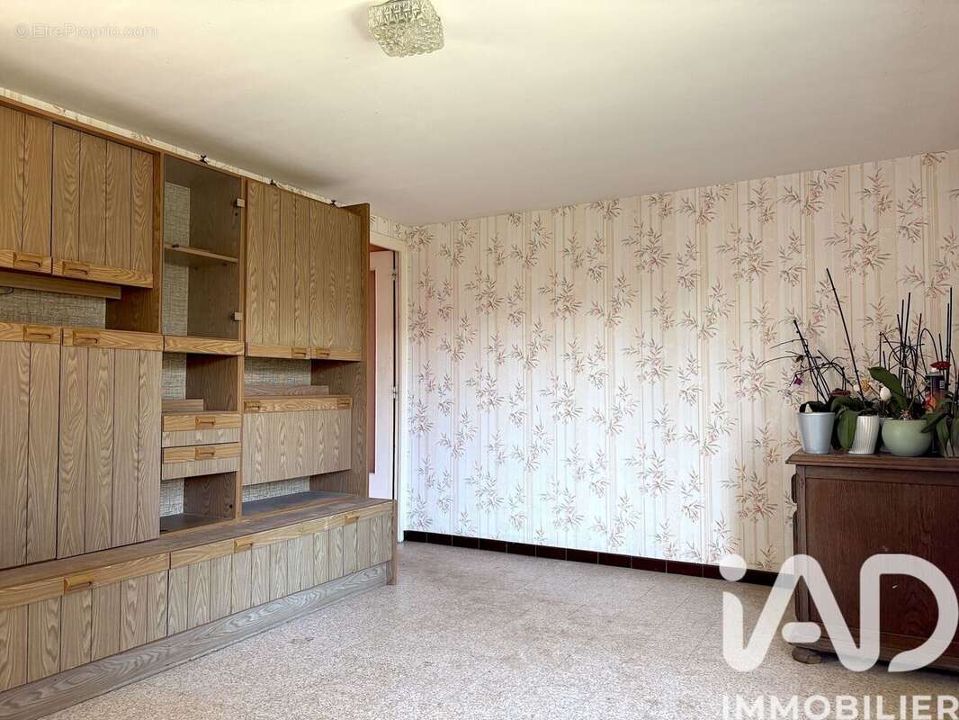 Photo 7 - Maison à SAINT-JEAN-DE-MONTS