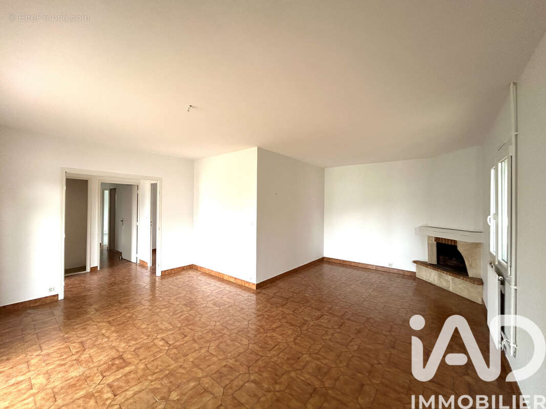 Photo 4 - Maison à MURET