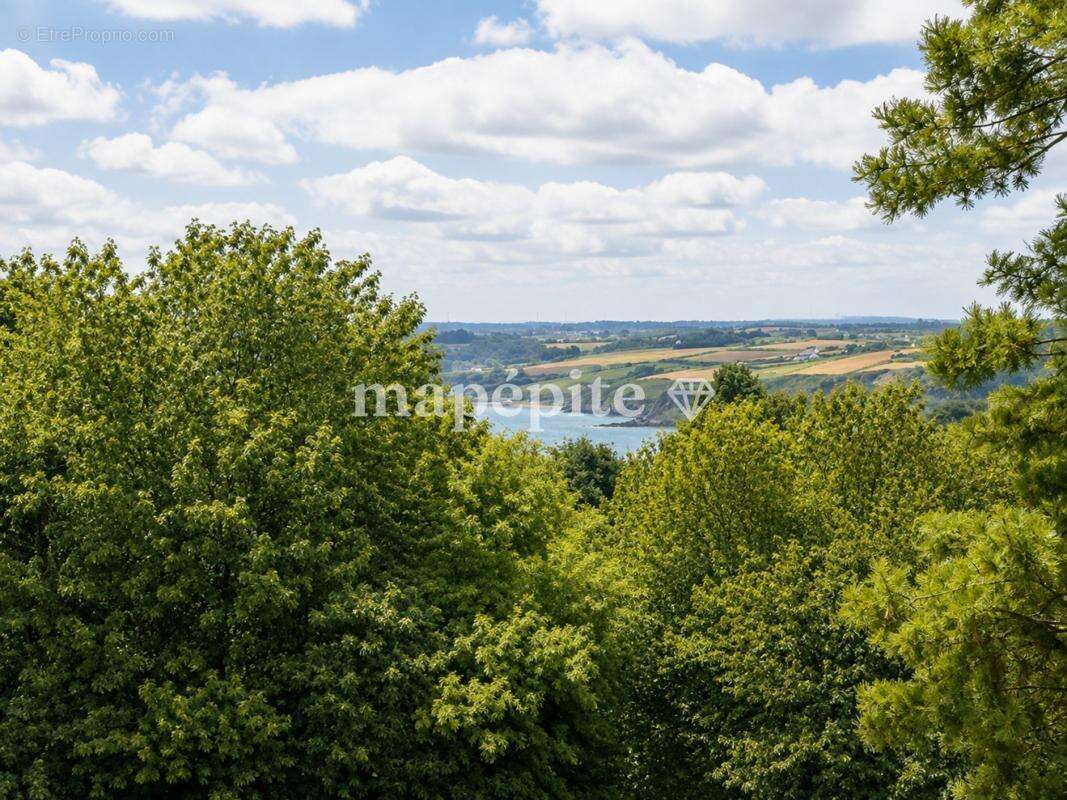 Maison 165 m² à Douarnenez  - photo 9