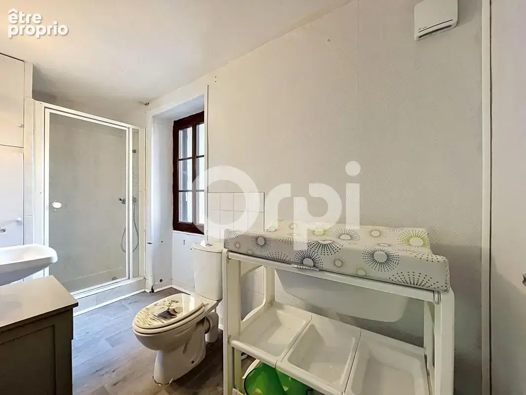  Grande maison familiale ou gîte – Est de Périgueux – 5 chambres, bureau, terrain dont partie constructible - photo 10