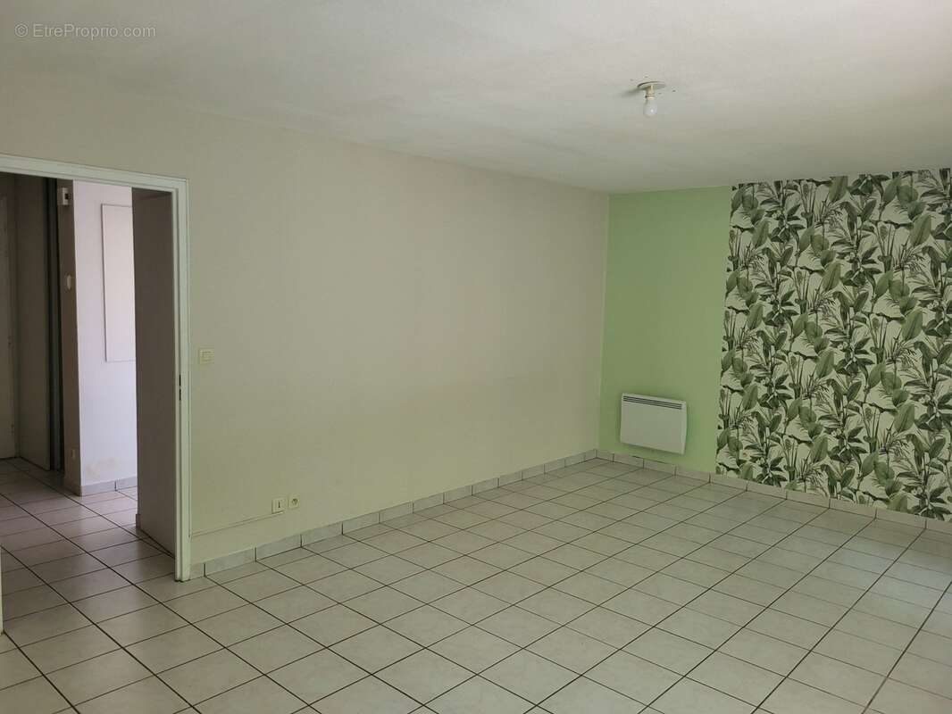 Maison à vendre 4 pièces DIVION (62) - photo 4