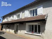 Maison à SAINT-ROMAIN-DE-JALIONAS