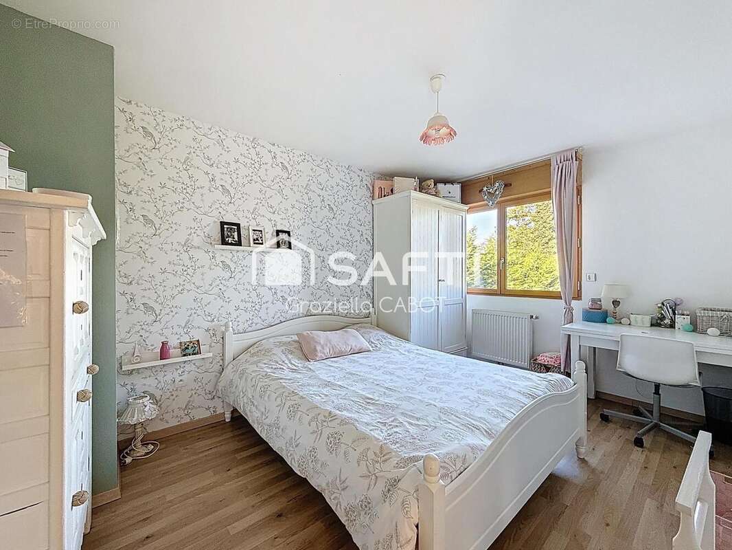 Photo 7 - Maison à NEUVIREUIL